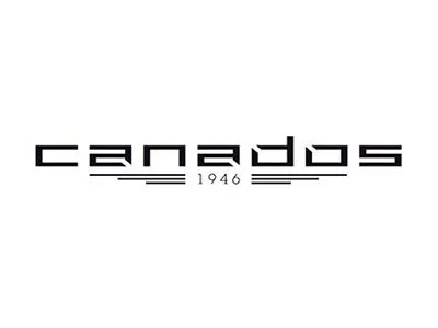 Canados