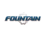 Fountain Power Boats