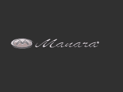 Manara Marine