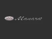 Manara Marine