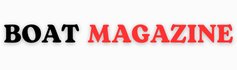 Palmer JohnsonBoat Magazine| For Rent & For Sale Listings, News, Directory, Magazine, PR and Advertising
